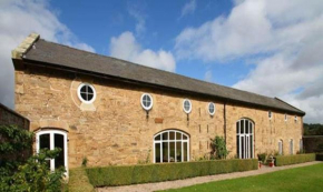 The Coach House, Wrexham Road